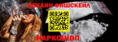 индика Новозыбков