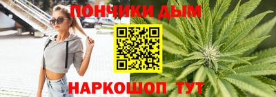 индика Новозыбков