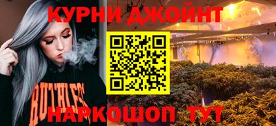 дмт Новокубанск