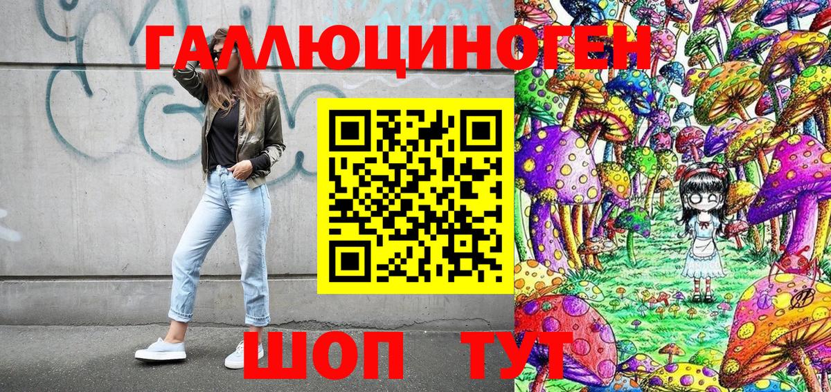 цена наркотик  Галлюциногенные грибы Psilocybine cubensis  Вход с VPN  Сыктывкар 